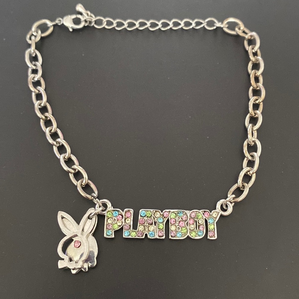 Playboy Bracelet